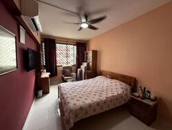 Blk 14 Toh Yi Gardens (Bukit Timah), HDB 5 Rooms #636874181